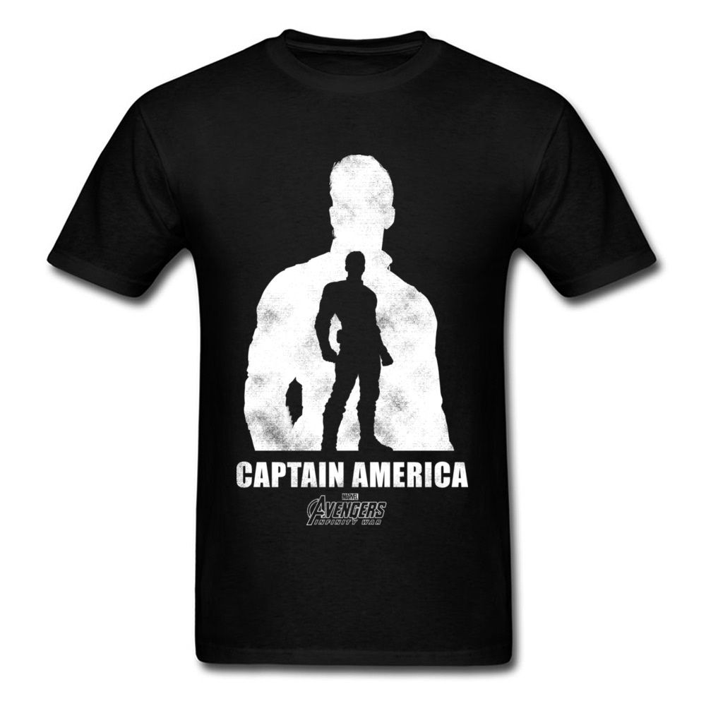 cool superhero shirts