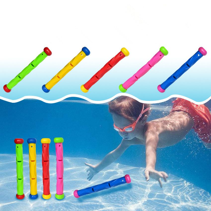 swimming toys