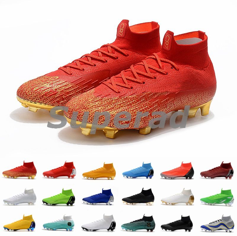 nike scarpe da calcio 2018