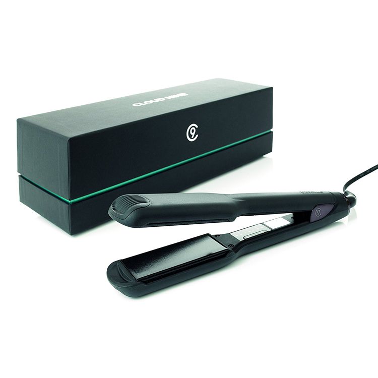 Irons Presale Flat From Hair Plug Only Hair EU Dysoon, Iron Hair Nine Iron Flat HOT Straightener $30.16| 2019 Cloud DHgate.Com From Plug Flat Presale Dysoon, Nine $30.16| Irons Hair Iron Hair Iron Hair Straightener HOT EU Only Flat Cloud 2019 DHgate.Com
