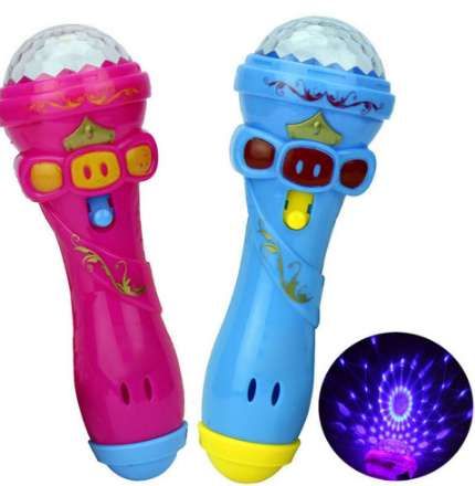 Новогодние Игрушки Караоке Новогодние Игрушки Караоке