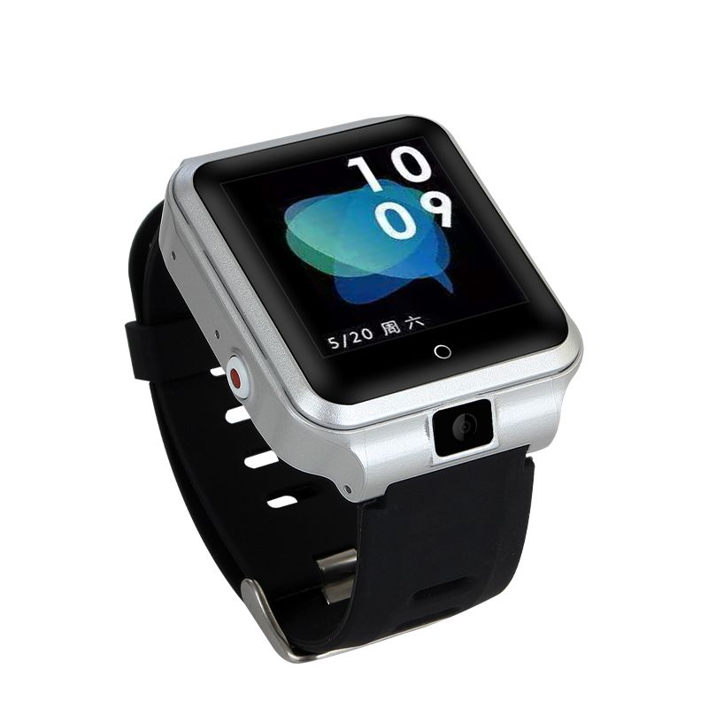 4g sim watch phone