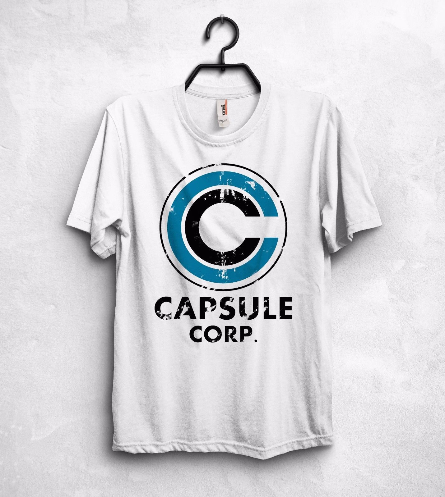 camisa bulma