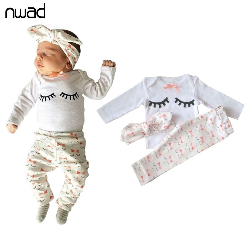 newborn baby girl outfits uk