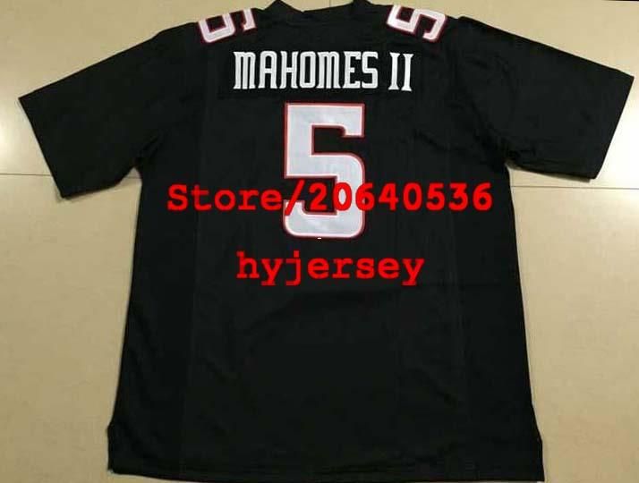 patrick mahomes texas tech jersey for sale