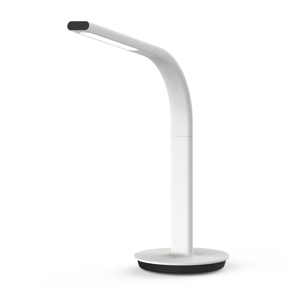 Table Lamp 2 LED Light Desk Lamp 100% Original Philips Smart Table Lamp