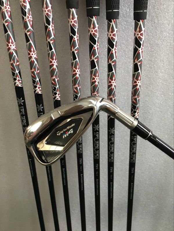 m4 irons for sale
