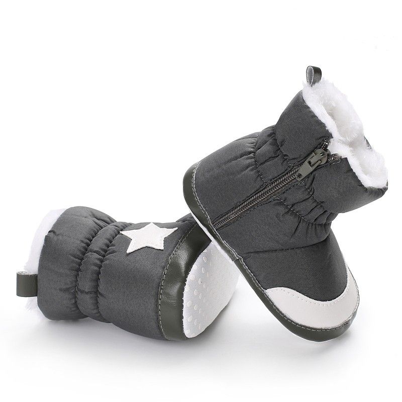bebe infant shoes