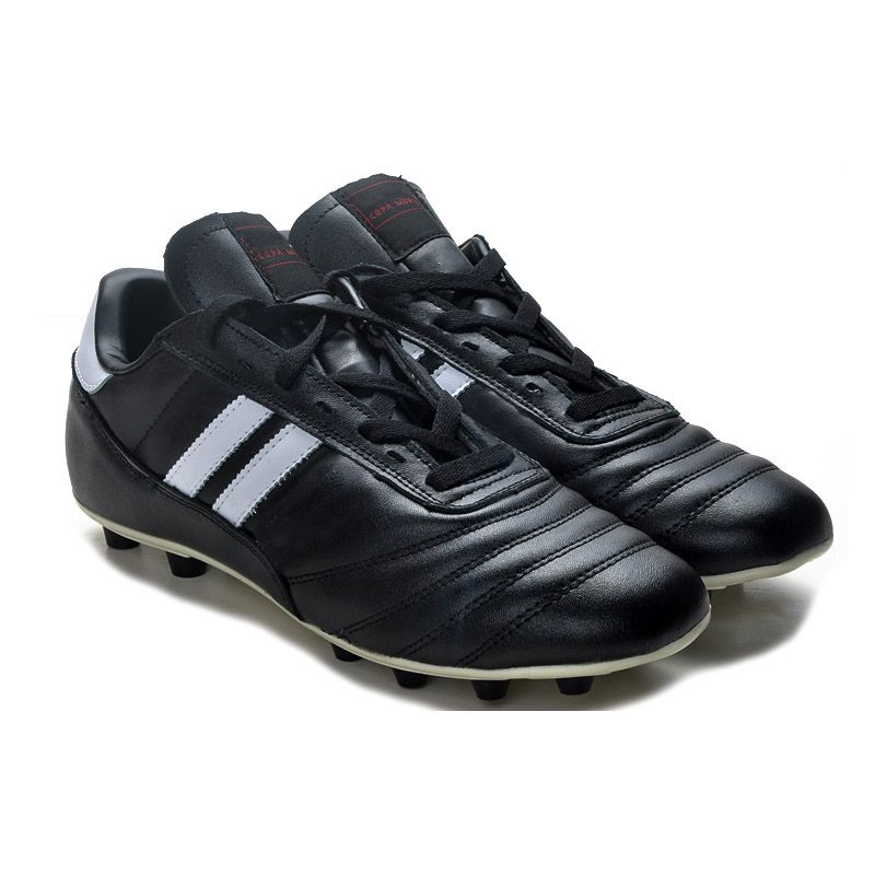 scarpe da calcio misura 39
