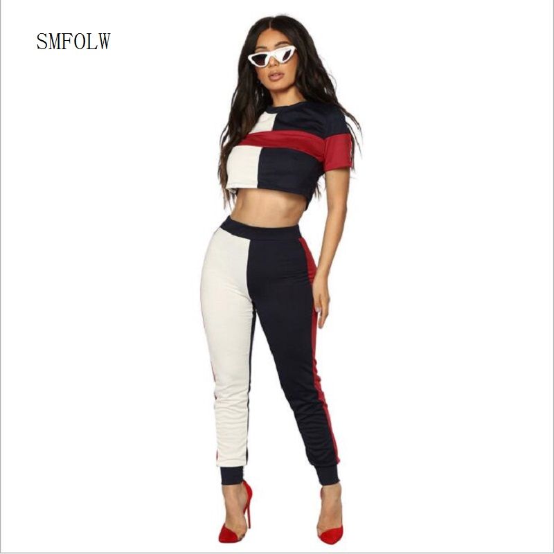 women's two piece jumpsuit