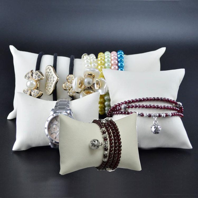 Buy Best And Latest Jewelry Packaging & Display Type Bracelet Bangle