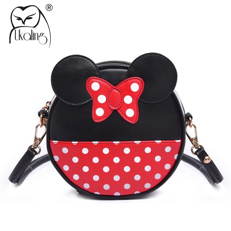 cartoon purse images
