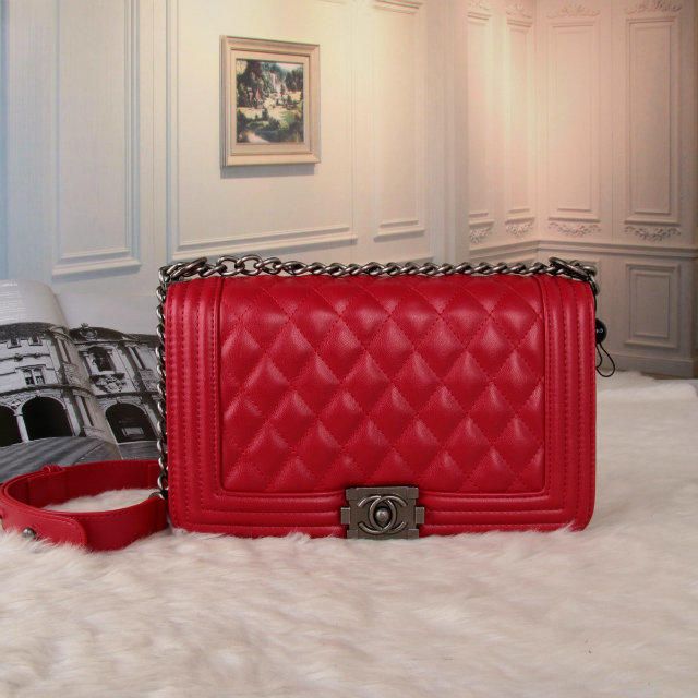 sacs chanel pas cher