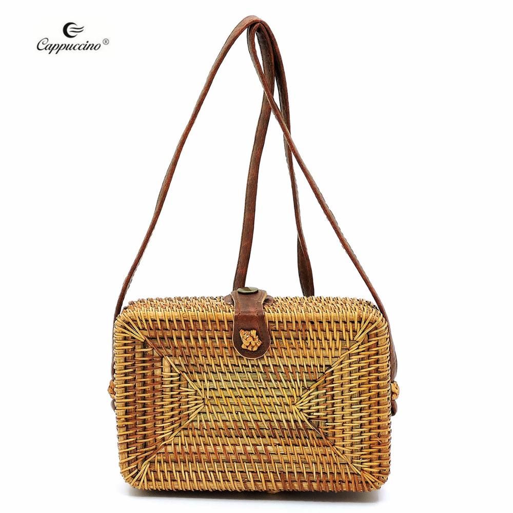 trendy clutches 2019