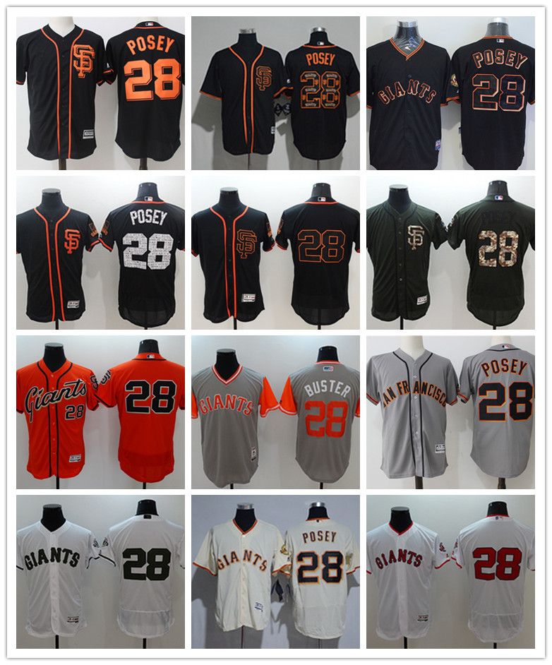 san francisco giants shirts cheap