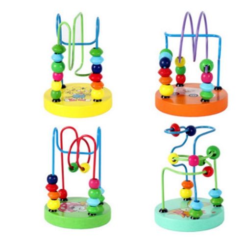 wholesale children toys