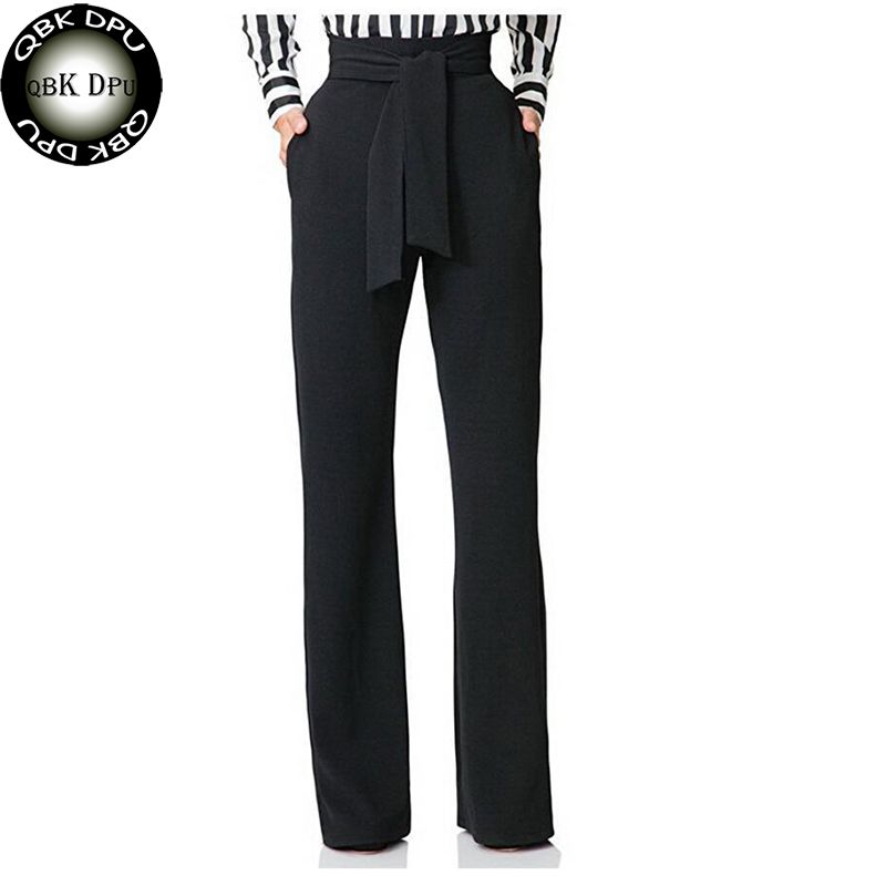 beach jogger pants