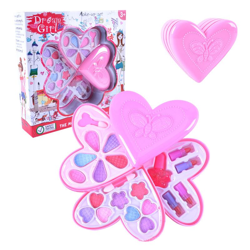 butterfly toys for kids
