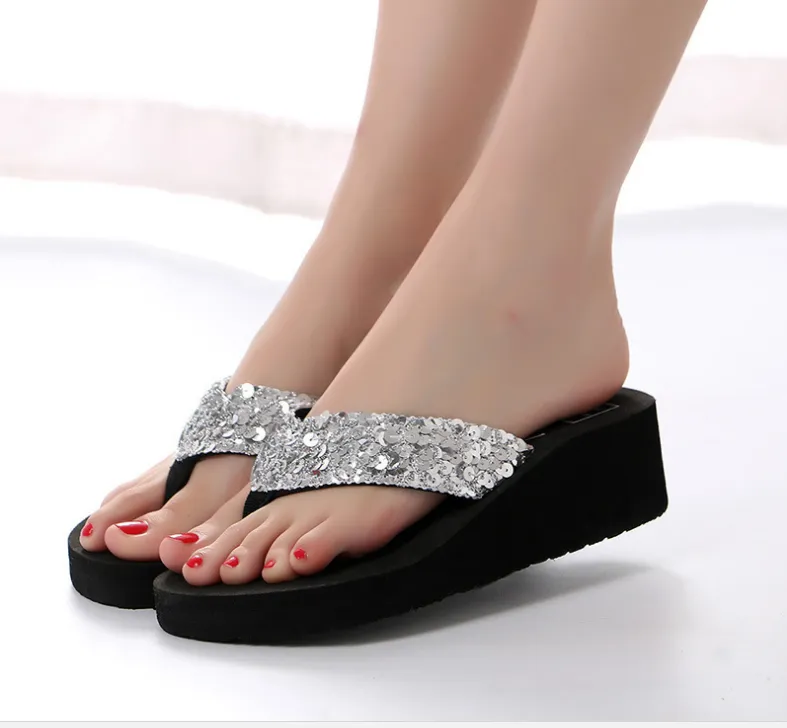 womens stylish slippers