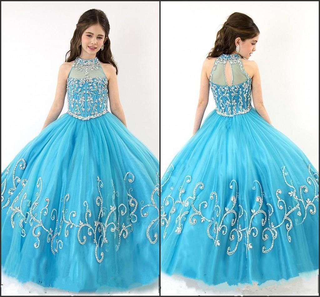 rachel allan dresses 2019