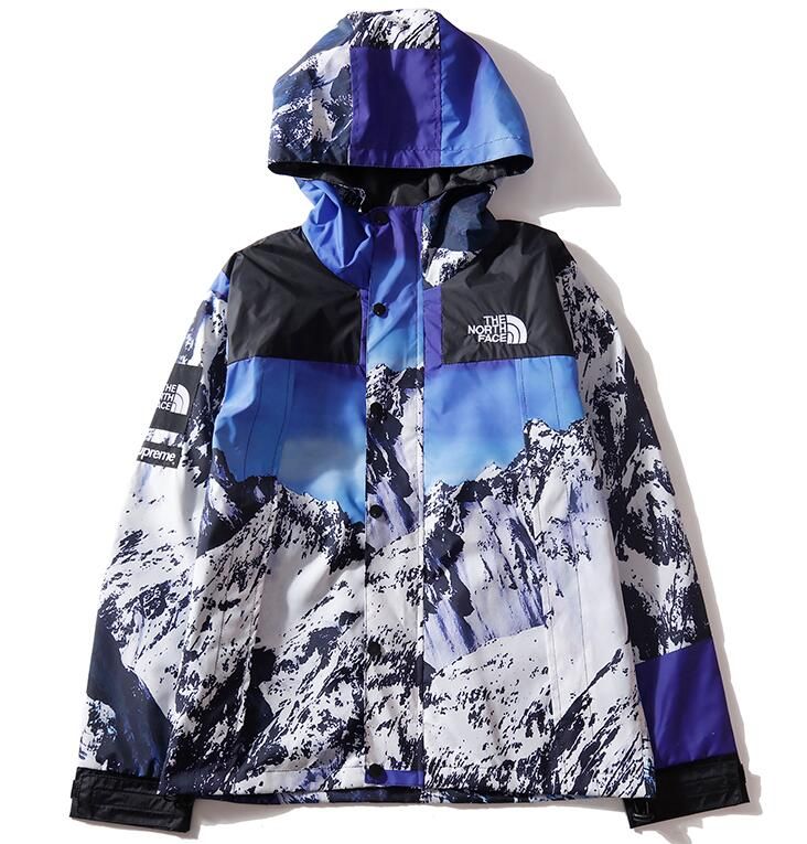 north face supreme dhgate