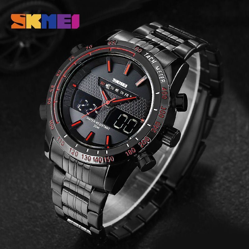 skmei 1131