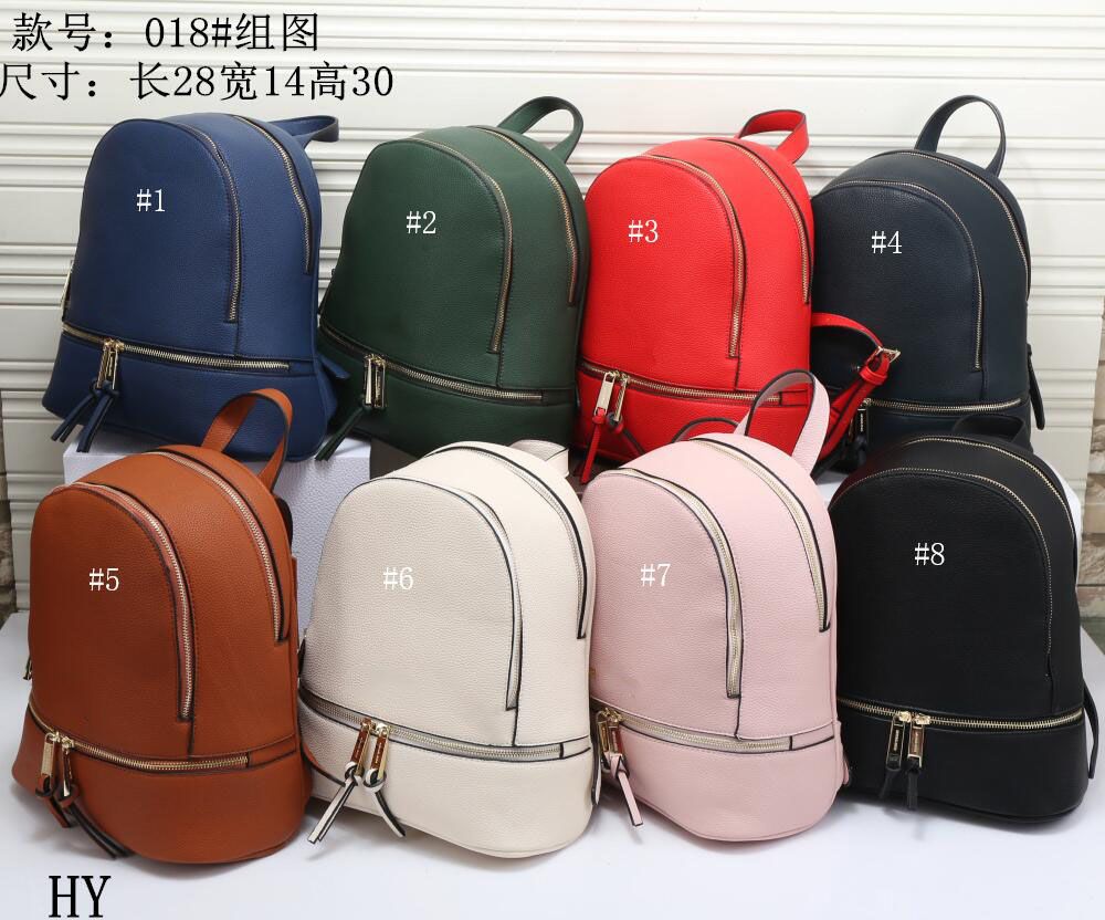 designer rucksack sale