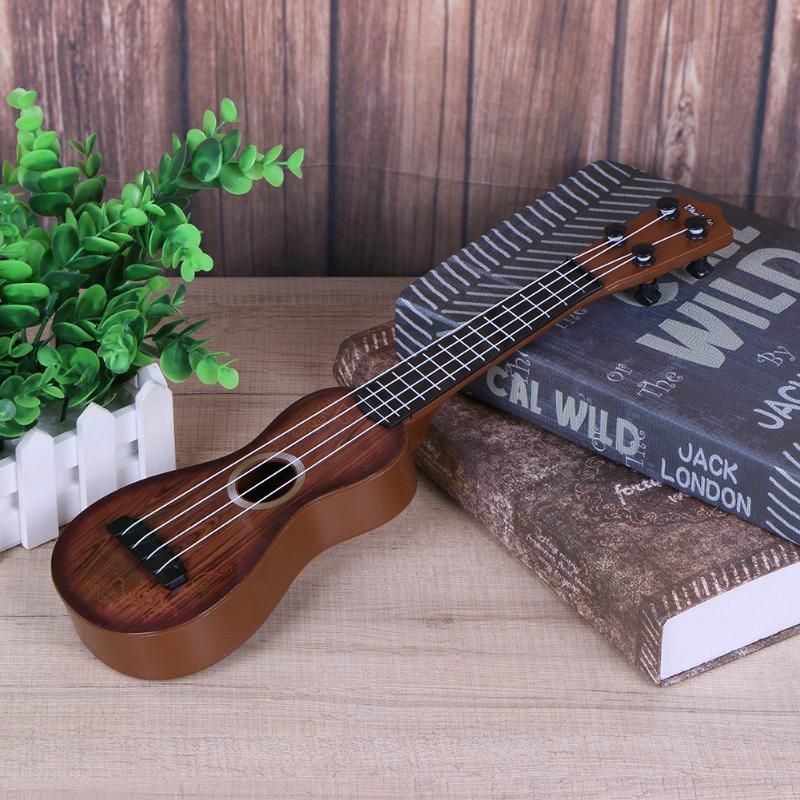 children's toy musical instruments