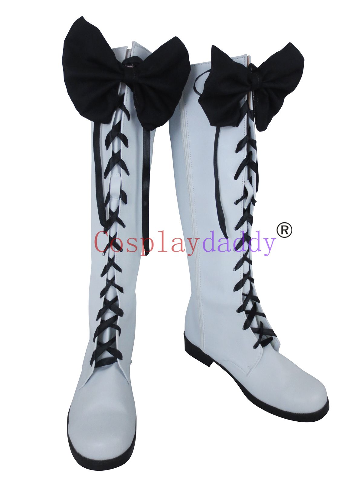 botte butler