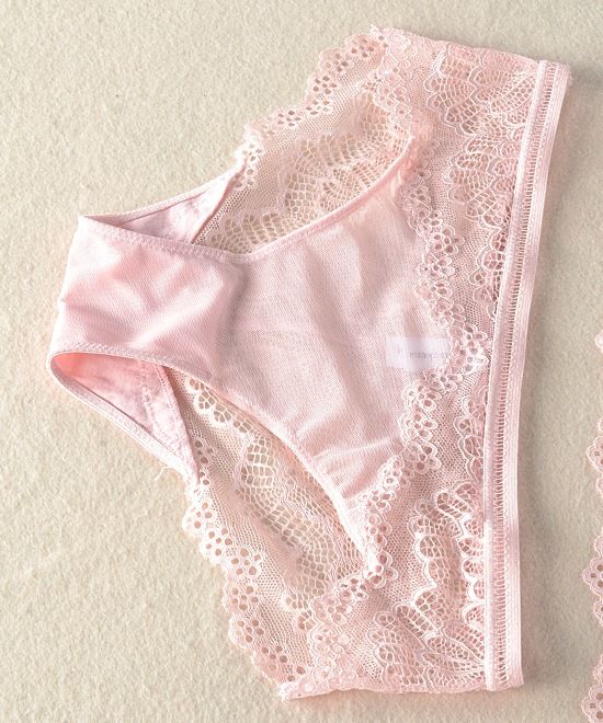 panti bra ladies