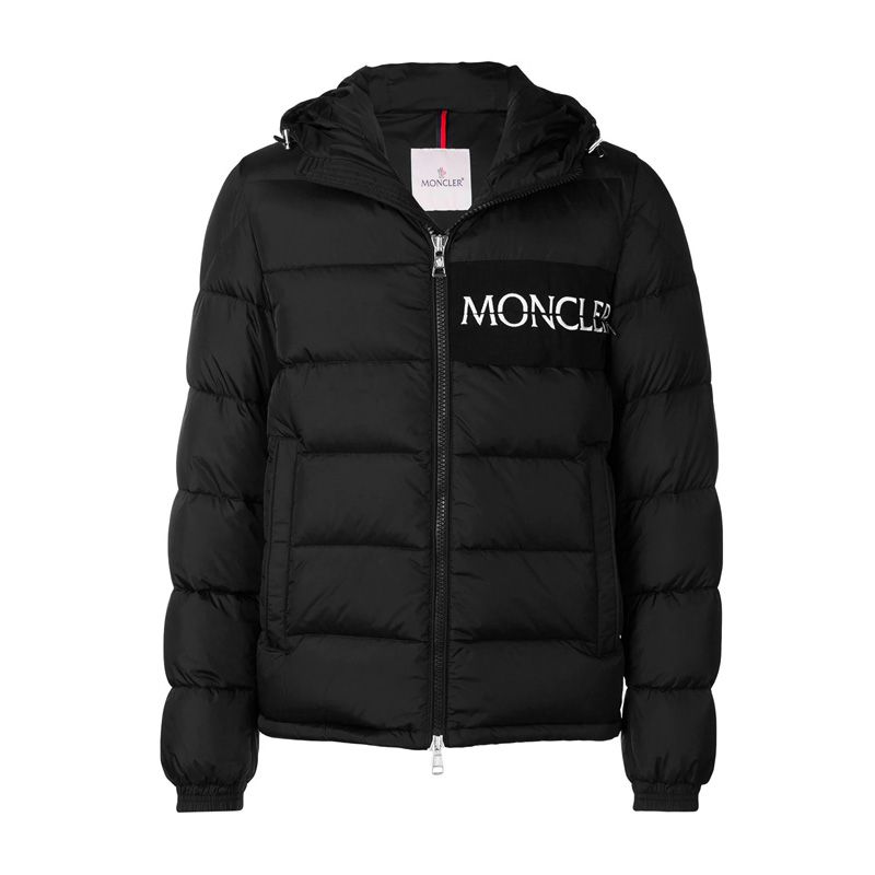 dhgate moncler coat