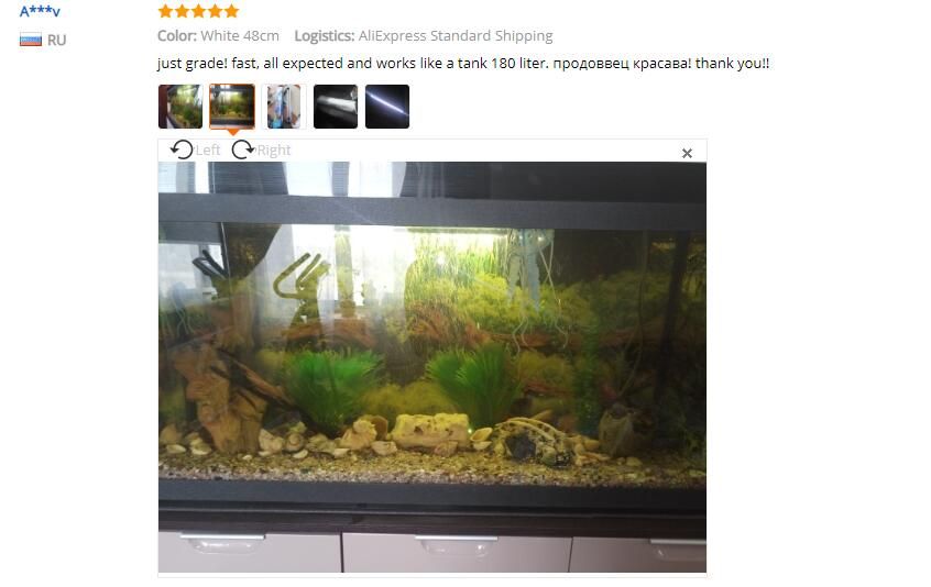 21 Aquarium Fish Tank 9 12 15 21 Led Light Blue White 18 28 38 48cm Bar Submersible Waterproof Clip Lamp Decor Eu Plug From Cindan 5 9 Dhgate Com 21 Aquarium Fish Tank 9 12 15 21 Led Light Blue White 18 28 38 48cm Bar Submersible Waterproof Clip Lamp Decor Eu Plug From Cindan 5 9 Dhgate Com