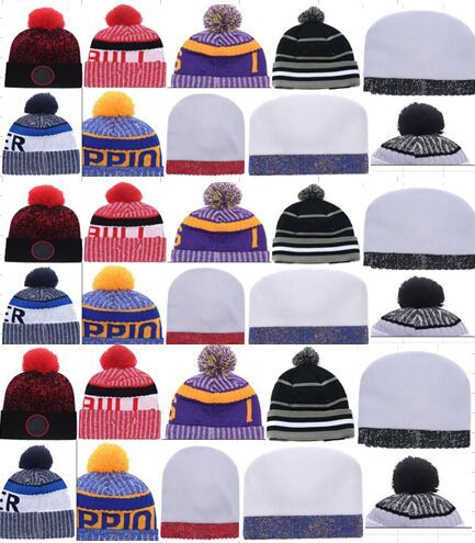 best wool hats