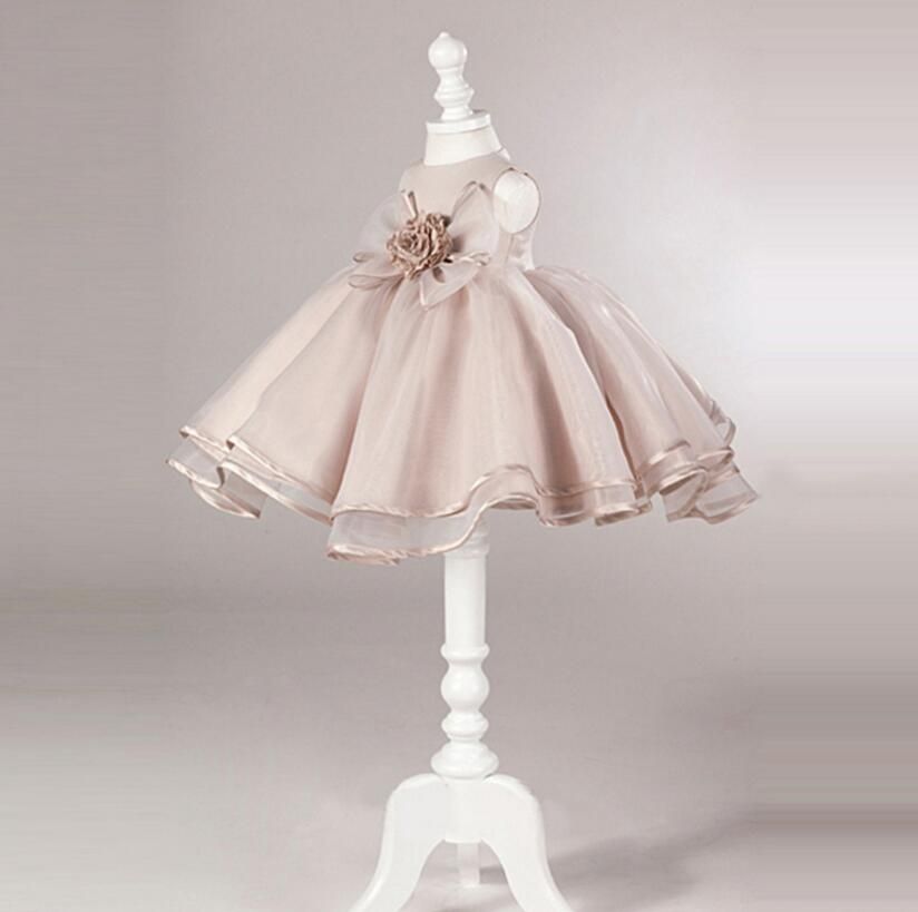 luxury girl clothes