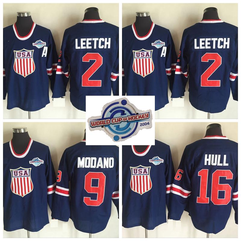 us navy hockey jersey