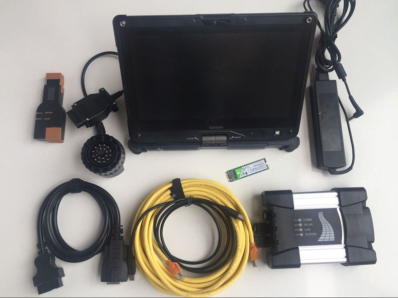 Ноутбук Getac Купить Украина Ноутбук Getac Купить Украина