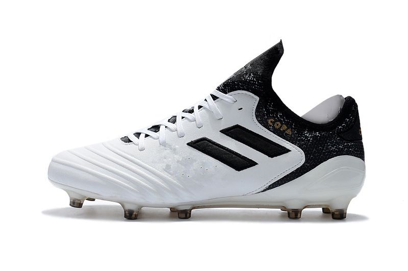 2018 Nueva llegada Original Soccer Cleats Outdoor Copa Mundial Botas Mens Soccer Shoes Copa 18.1