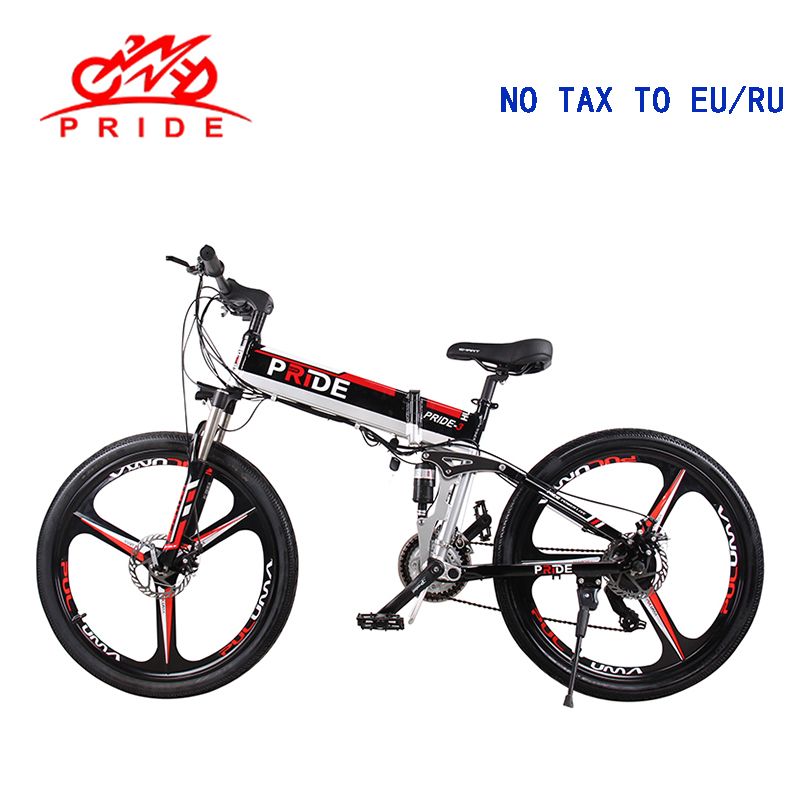 electric bike 26 inch wheel