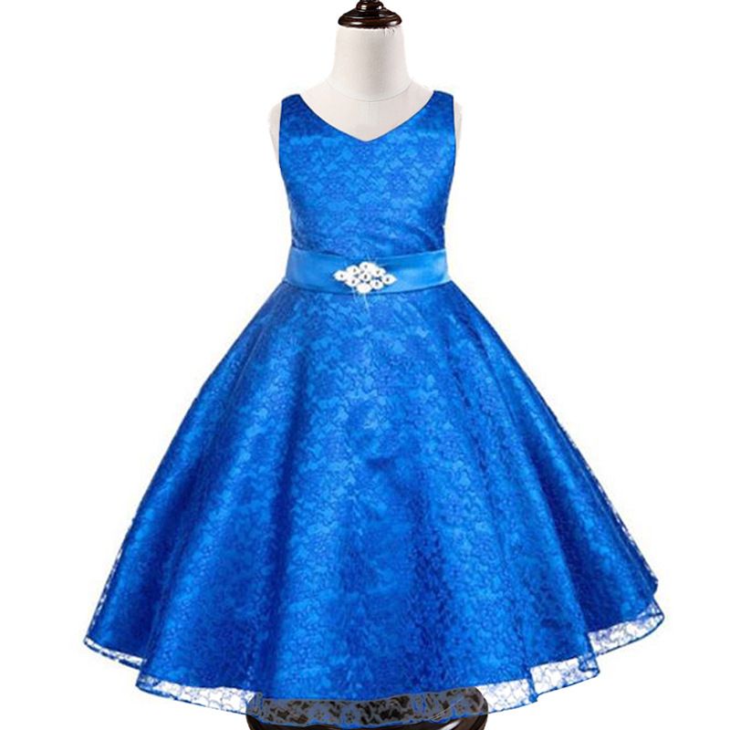 vestido de menina de 14 anos