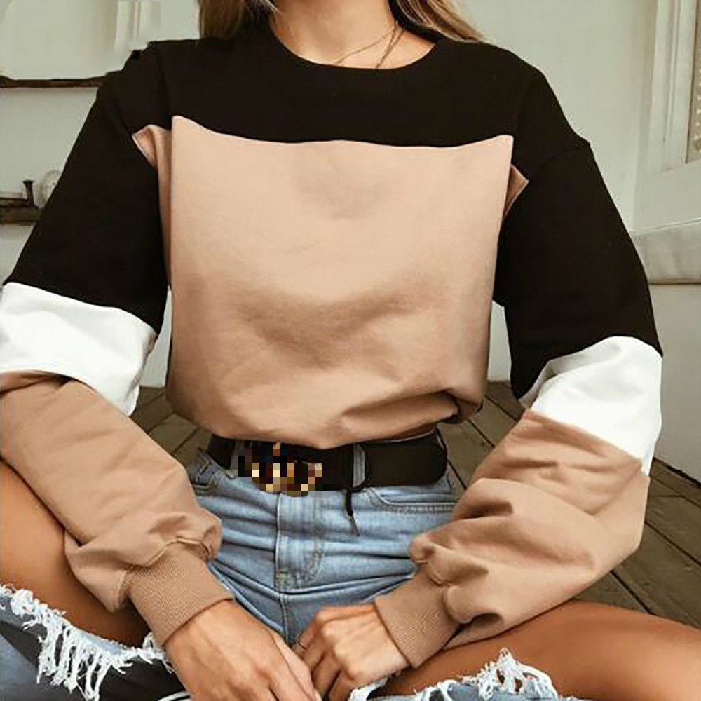 tumblr oversized hoodies
