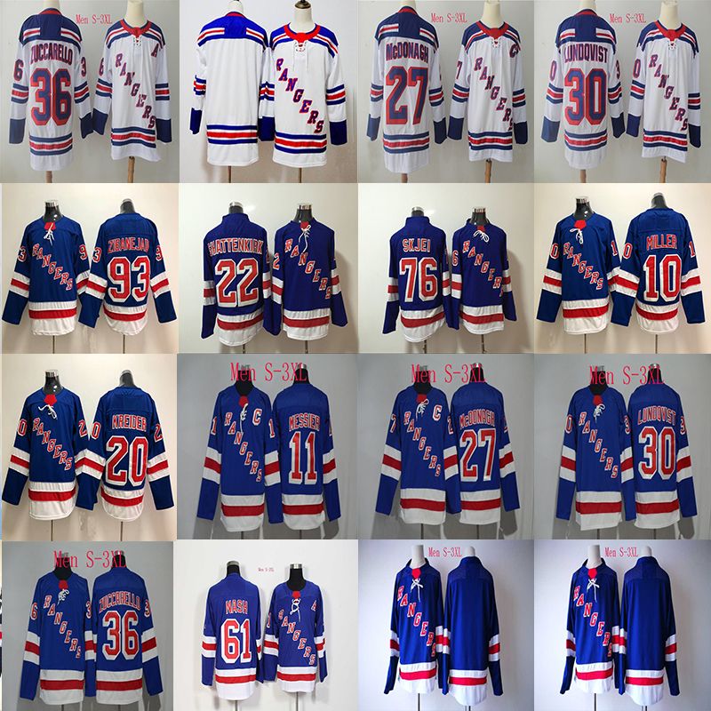 ryan mcdonagh jersey cheap