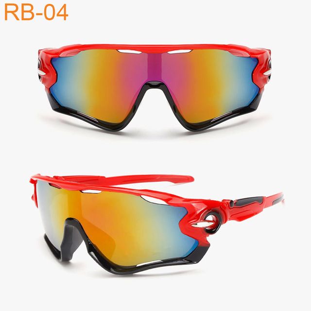 Color:RB-04