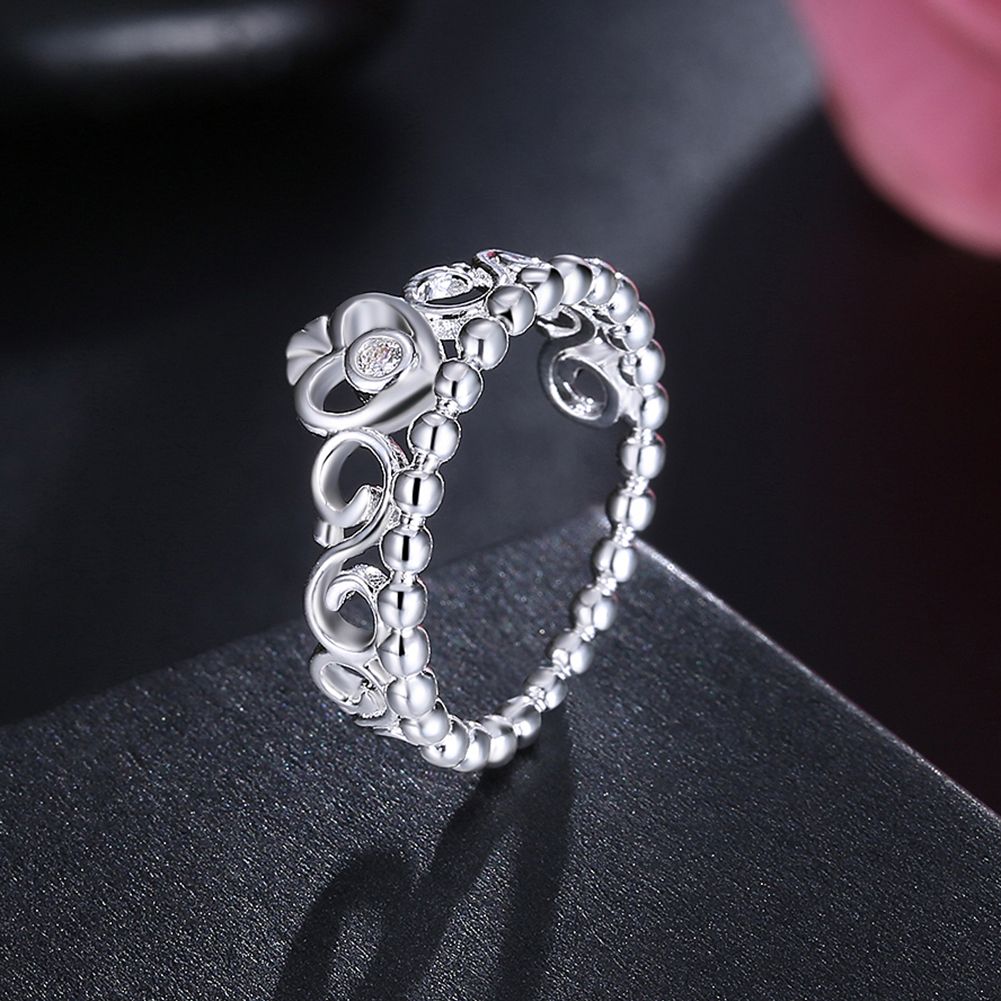 anello imitazione pandora anello imitazione pandora