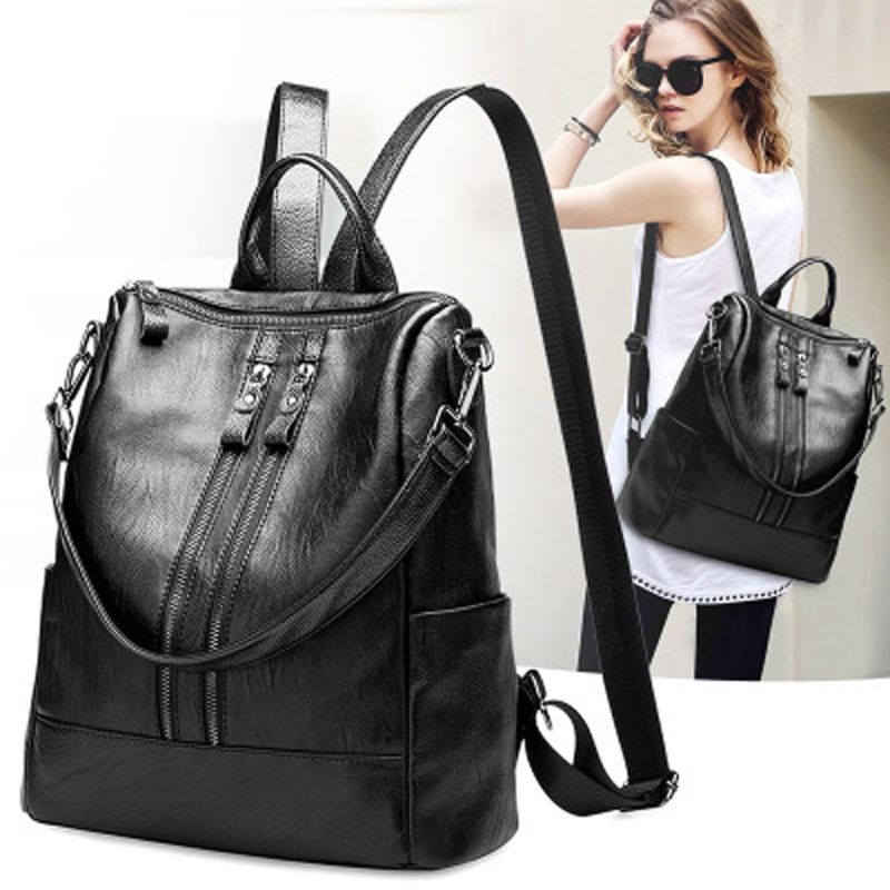 fashion backpacks 2018