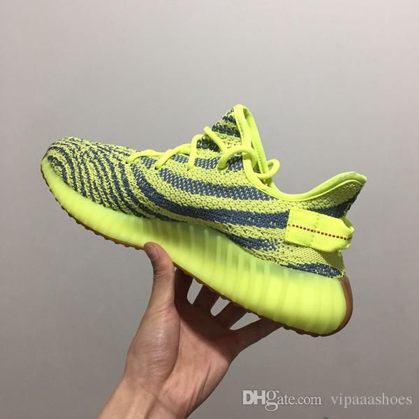 tenis beluga 2.0