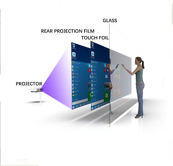 efilm lite compatible windows 7 efilm lite compatible windows 7