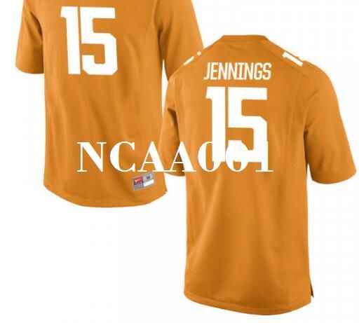 jennings jersey