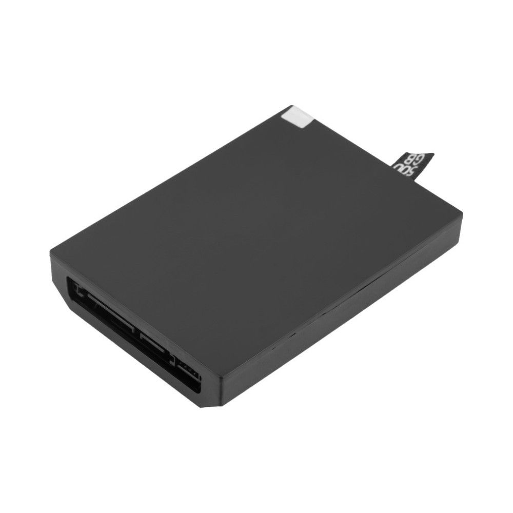 Жесткий Диск Xbox 360 Slim Купить