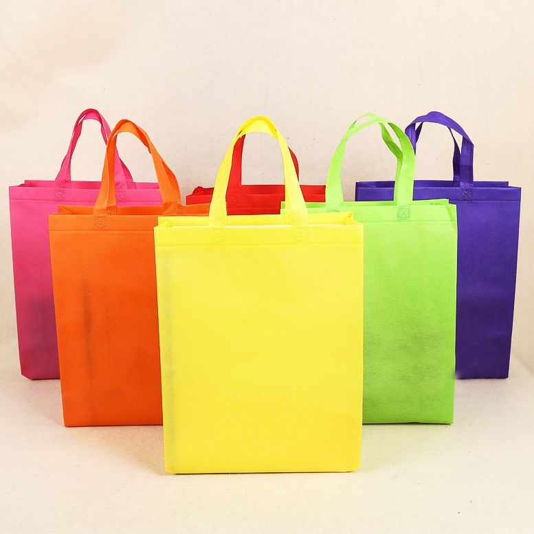 plain tote bags for printing