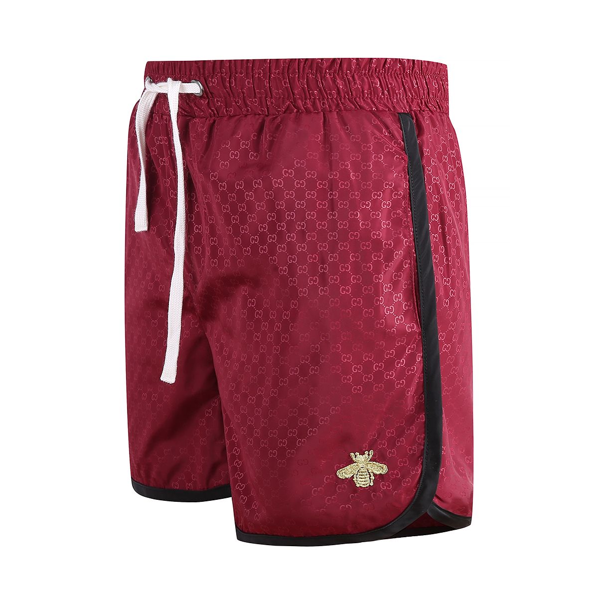 Bench mens shorts Clearance